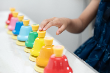 そらみるピアノ教室