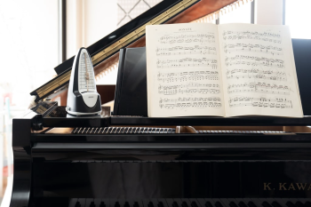 そらみるピアノ教室