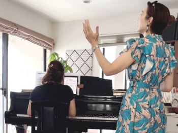 そらみるピアノ教室